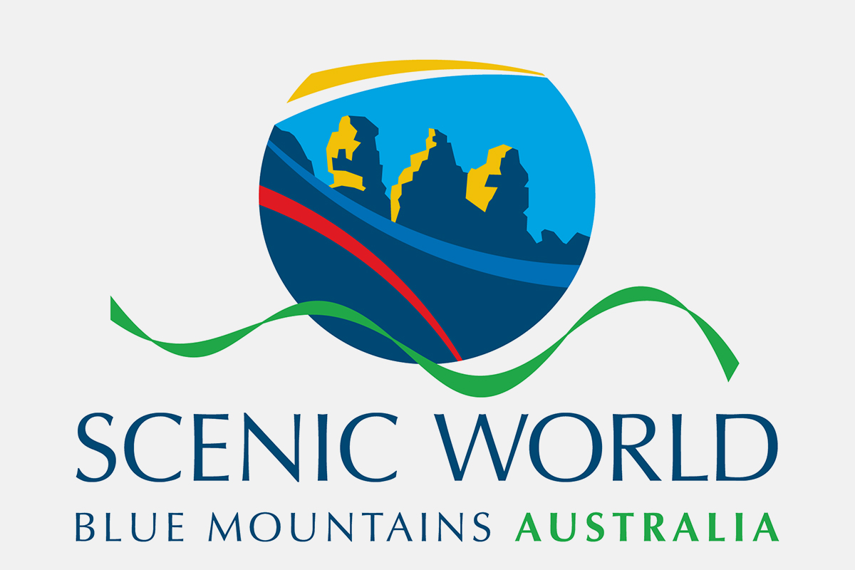 Senic-World-Logo-03