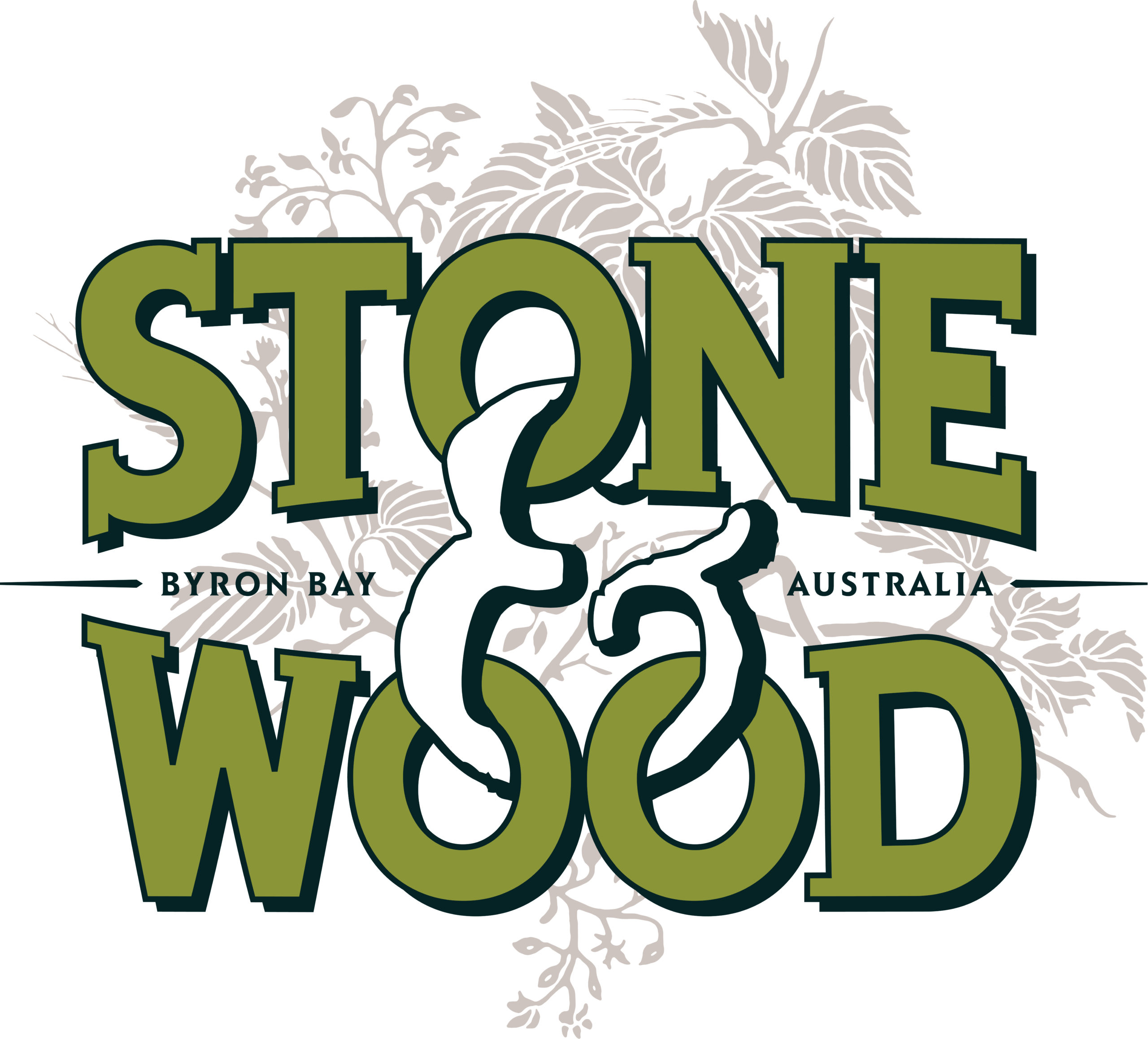 stone-and-wood-logo-square-high-res-scaled